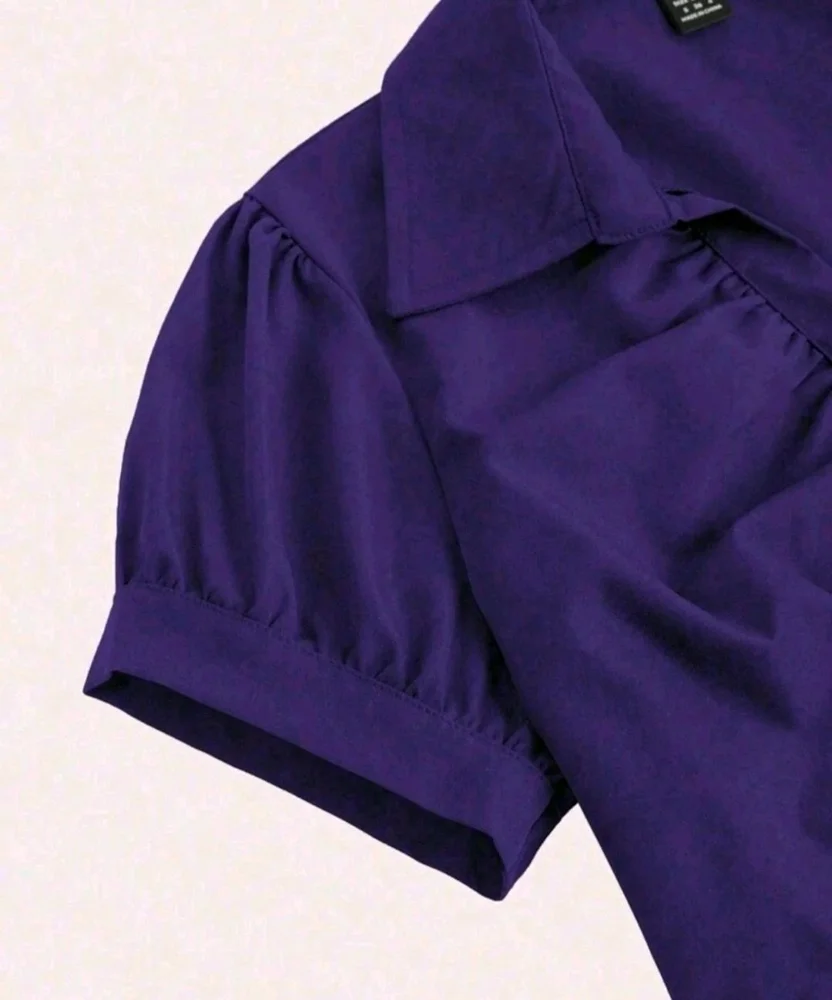 Shein Blouses, size S / 36 / 8, photo 4