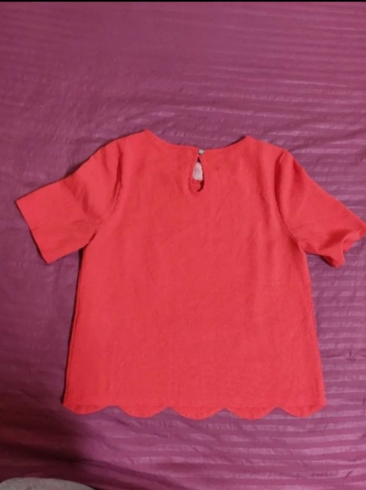 Atmosphere Blouses, Very good, size M / 38 / 10, photo 2