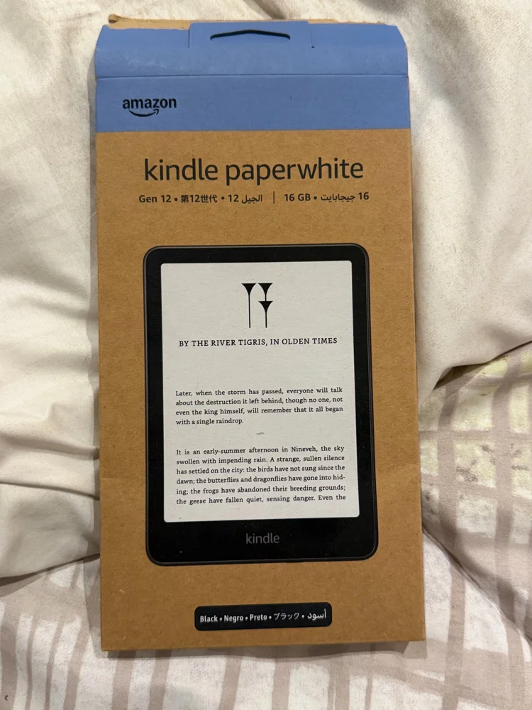 Amazon Phone Cases, size Other, photo 2