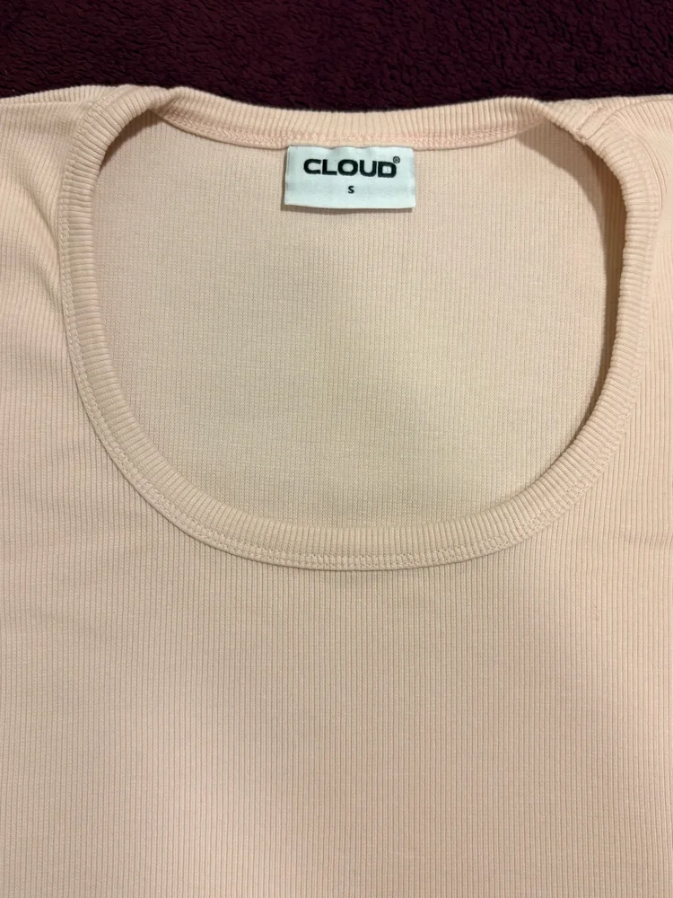 local brands Shirts, size S / 36 / 8, photo 3