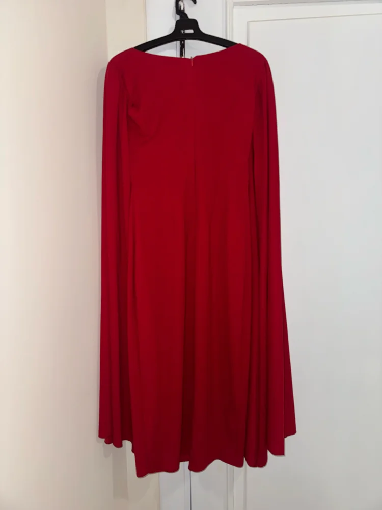 Party Dresses, size M / 38 / 10, photo 4