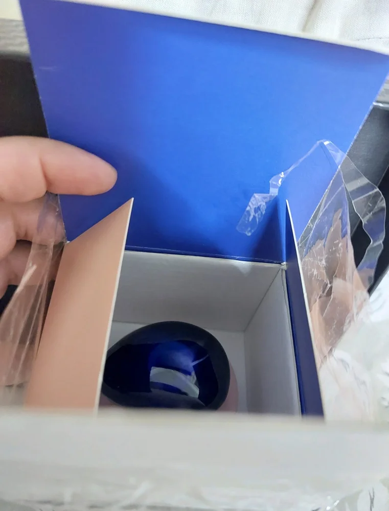 Perfume, size Other, photo 2