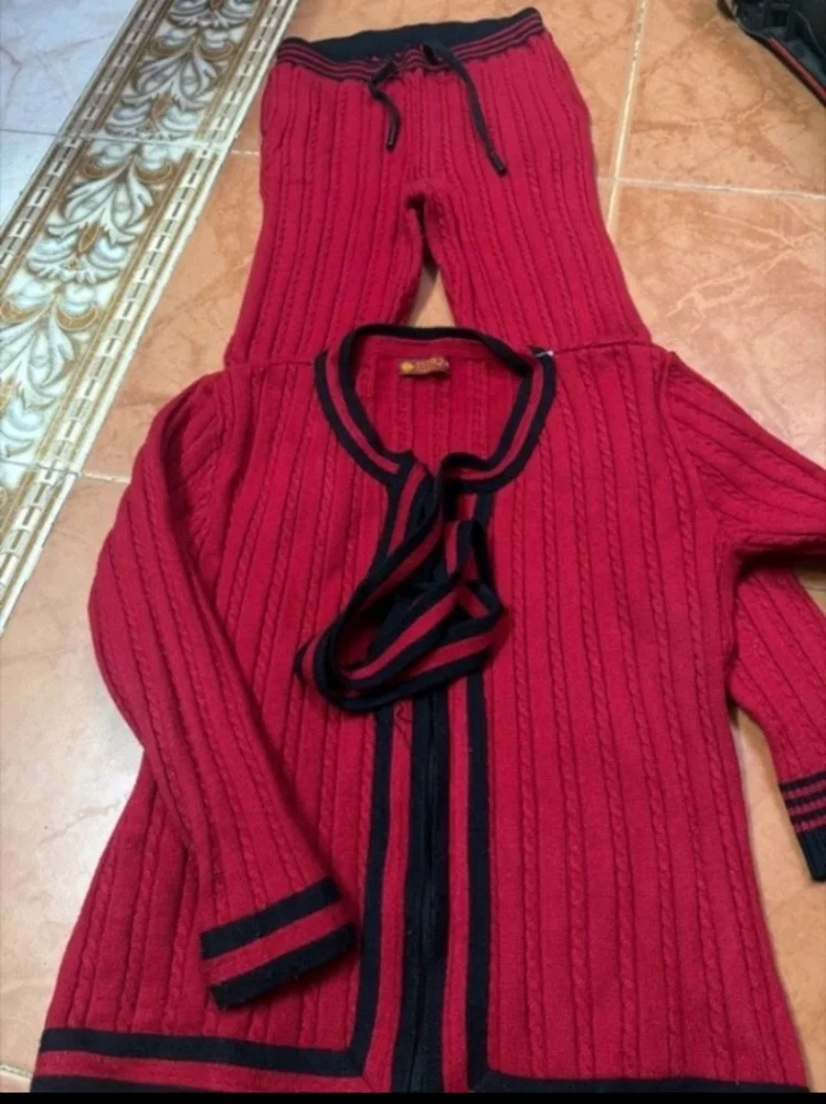 Sets, Very good, size XL / 42 / 14, photo 2