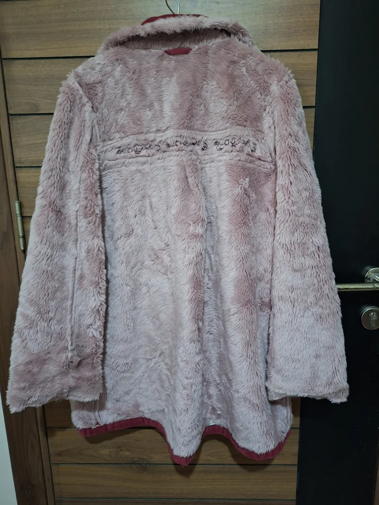 BTS Jackets, Very good, size L / 40 / 12, photo 5