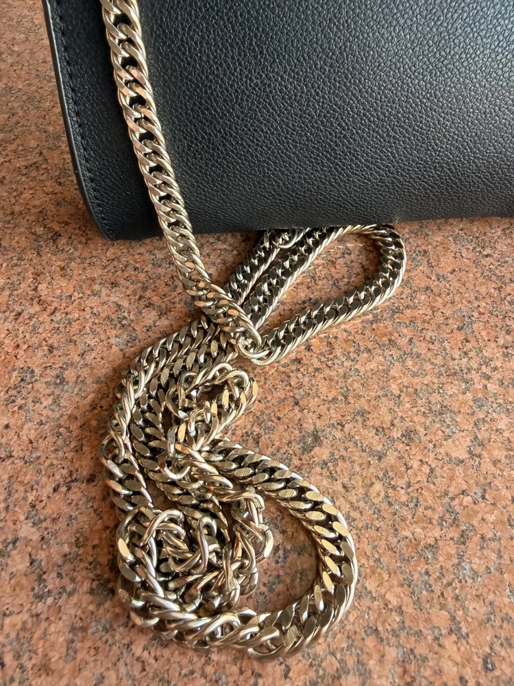 Cross-Body Bags, size Other, photo 5