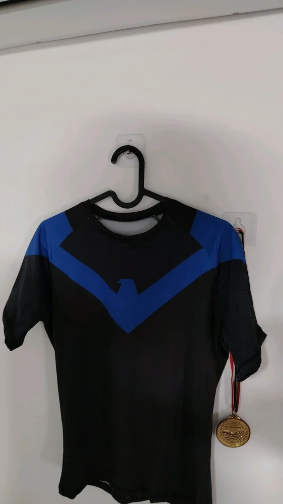 T-shirts, size M, photo 3