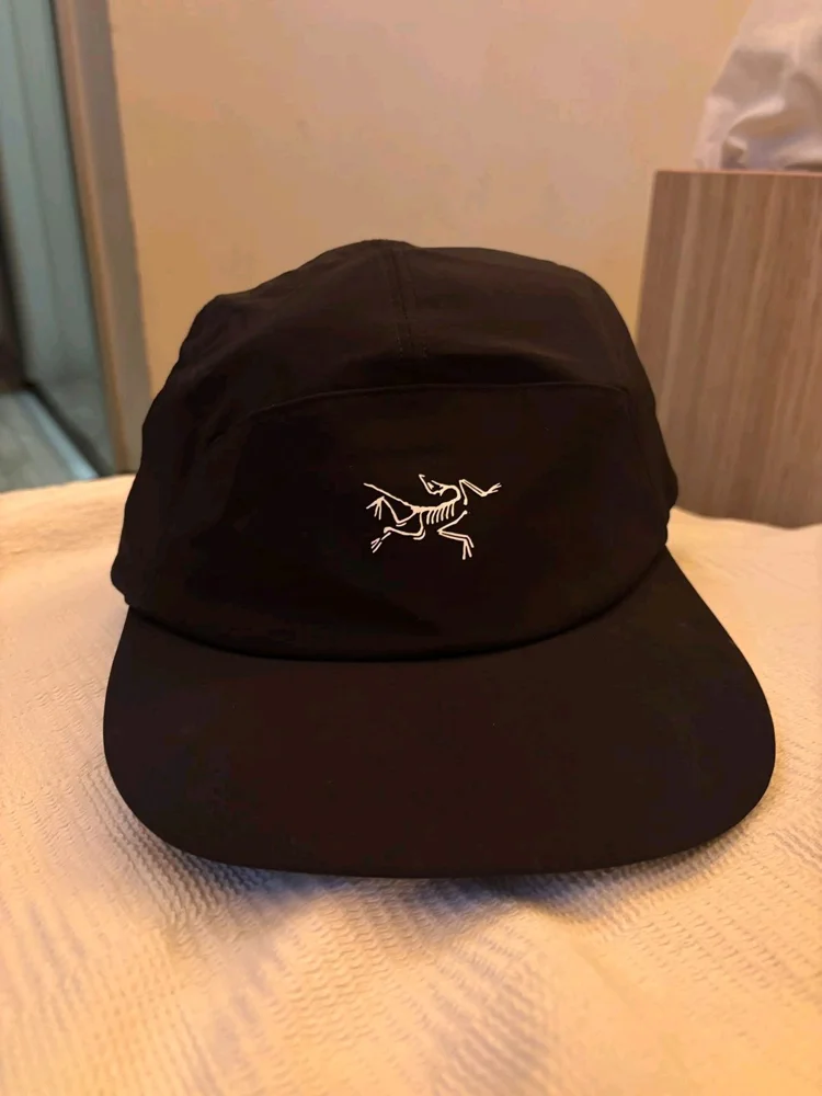 Arc'teryx Hats & Caps