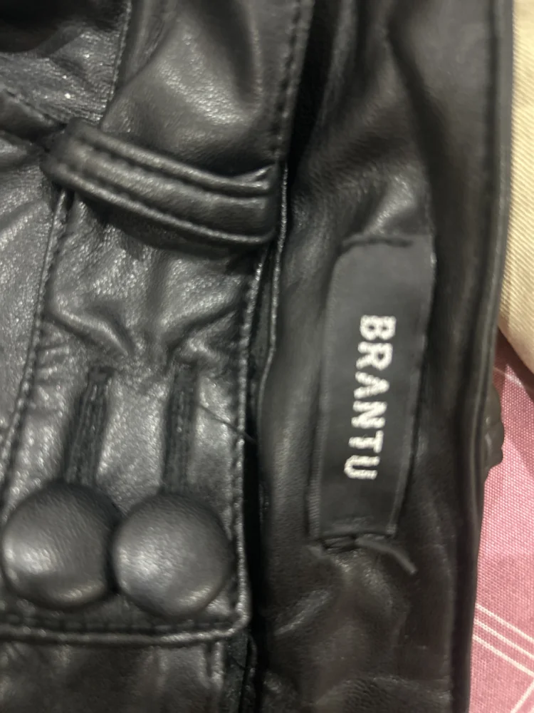 Pants, size M / 38 / 10, photo 3