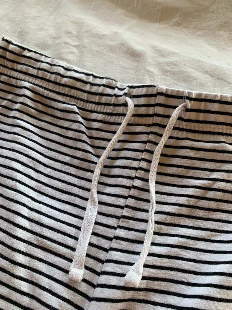 Shorts, size Other, photo 3
