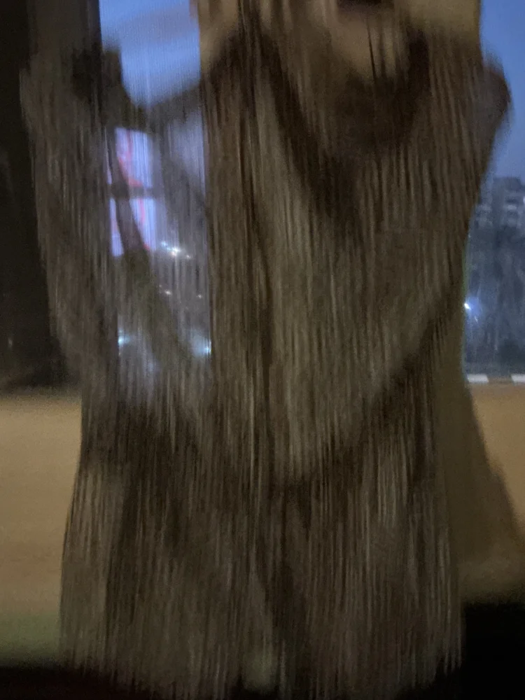 Cover-Ups, size XXL / 44 / 16, photo 2