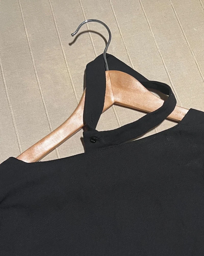 Zara Blouses, size M / 38 / 10, photo 5