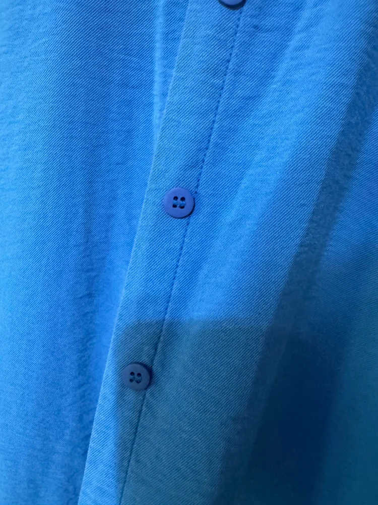 LC Waikiki Shirts, Very good, size M / 38 / 10, photo 3