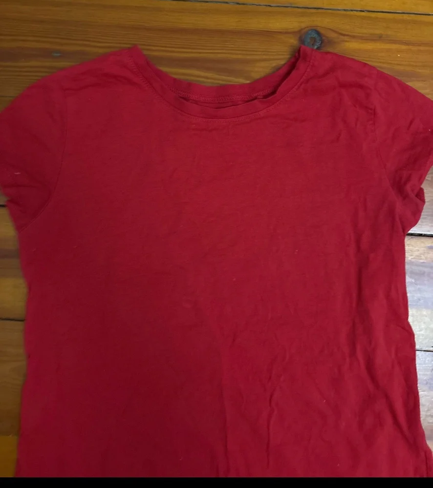 T-shirts, Very good, size S / 36 / 8, photo 3