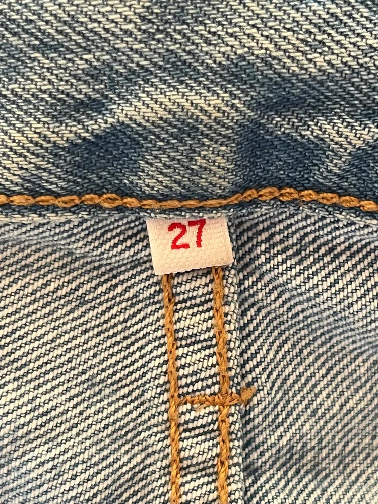Bottoms, size S / 36 / 8, photo 3
