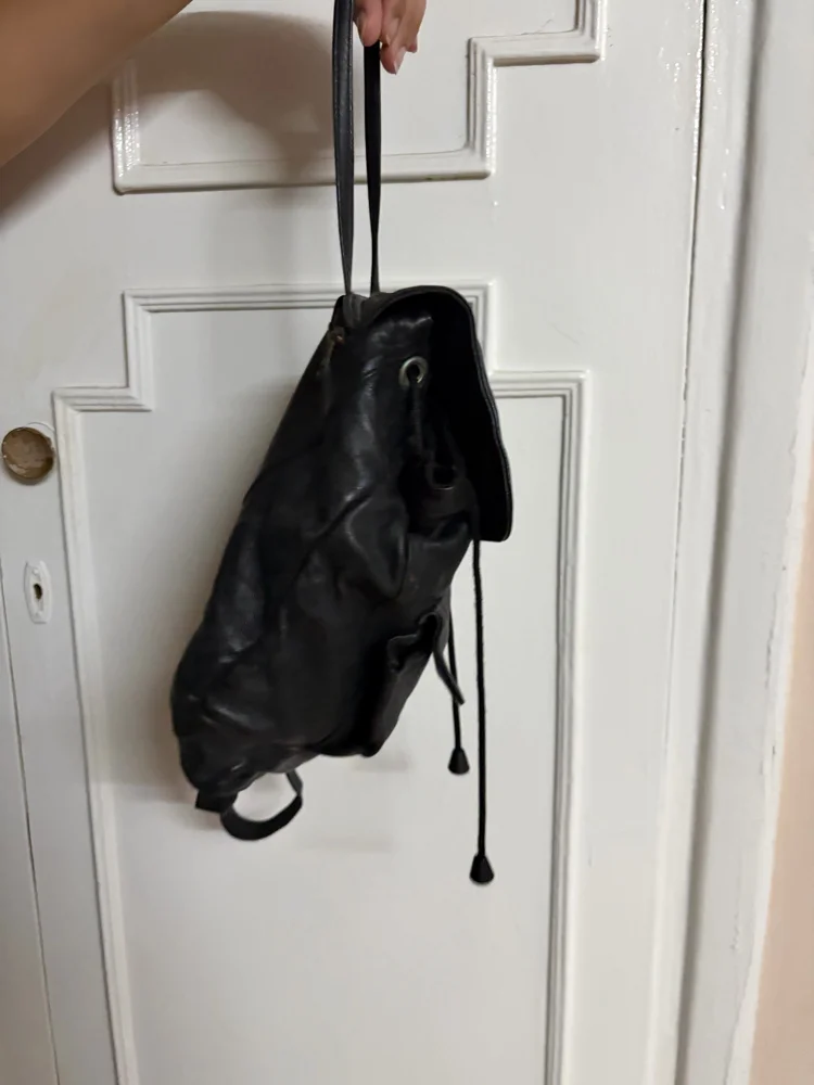 Backpacks, size Other, photo 3