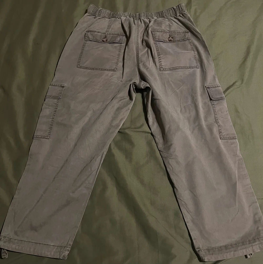 Pants, Excellent, size XL, photo 3