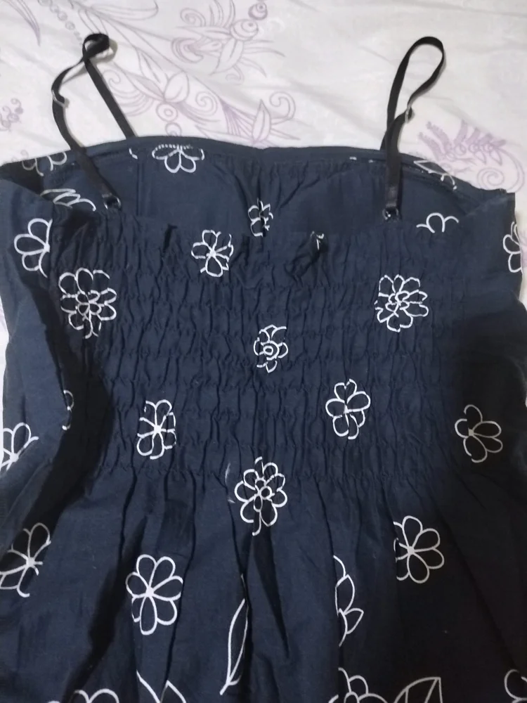 Sundresses, size L / 40 / 12, photo 4