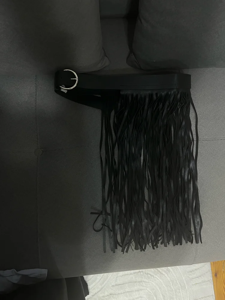 Belts, size One size, photo 4