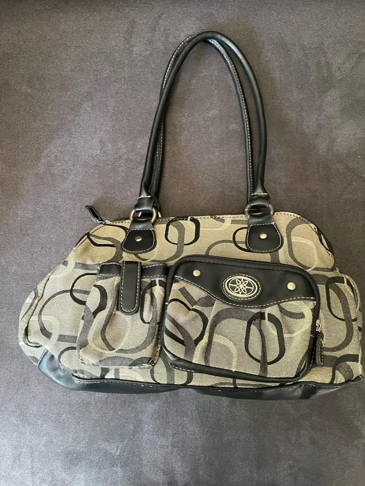 GUESS Shoulder Bags, size Other, photo 6