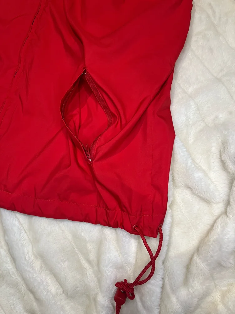 Lauren Ralph Lauren Vests, size M, photo 6