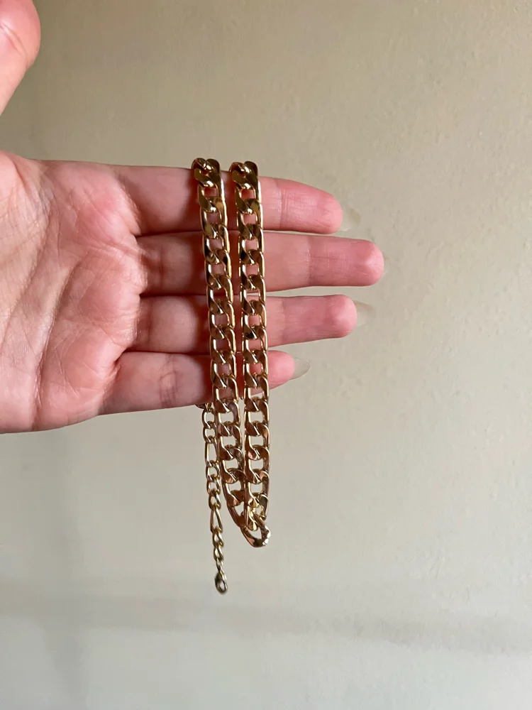 Necklaces, Excellent, photo 3