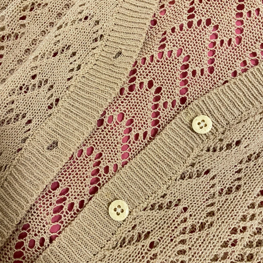 Cardigans, size S / 36 / 8, photo 3