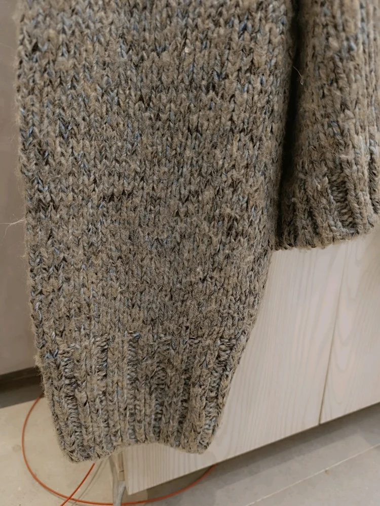 Zara Cardigans, size XL / 42 / 14, photo 5