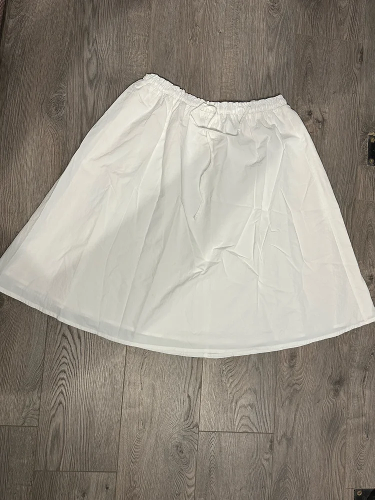 H&M Skirts