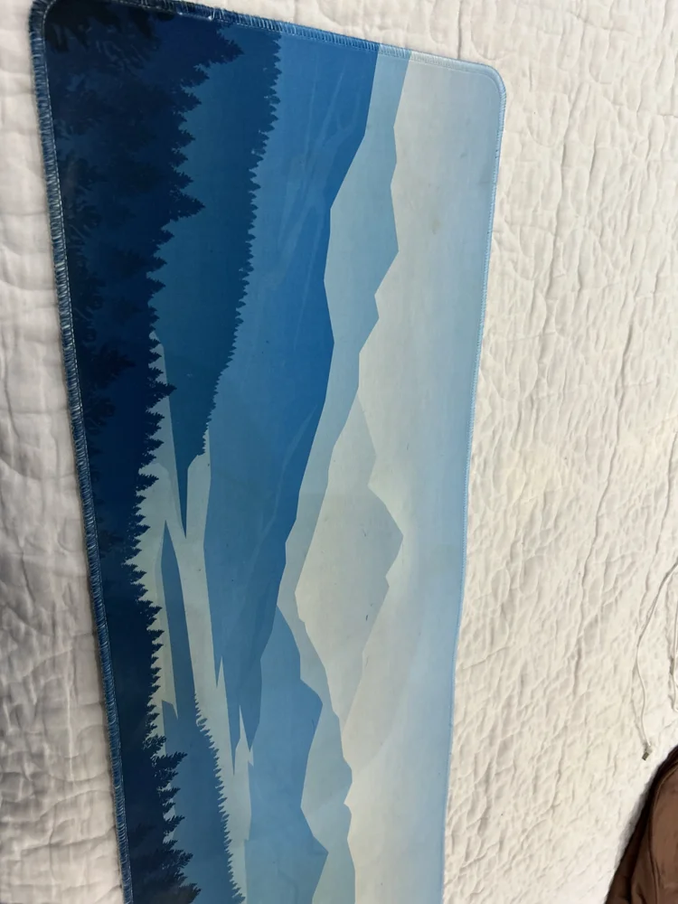 Phone Cases, size Other, photo 3