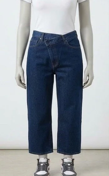 Calliope Jeans