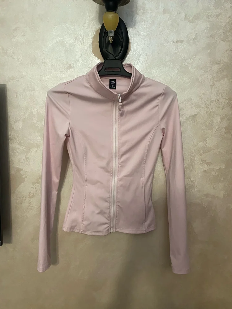 Shein Jackets, size S / 36 / 8, photo 3