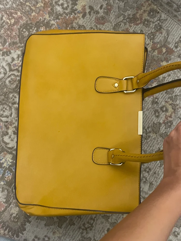Accessorize Shoulder Bag, size Other, photo 6