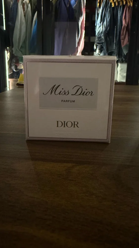 Dior برفانات