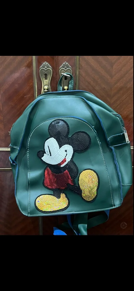 Backpacks, size Other, photo 2