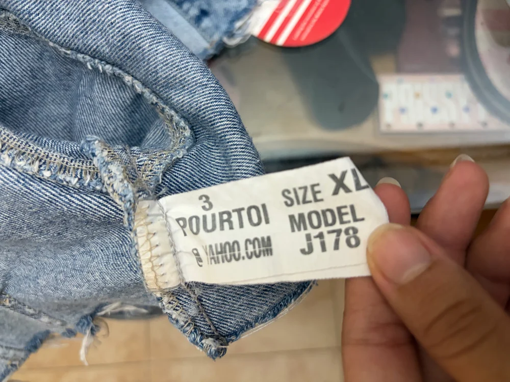 Jackets, size XL / 42 / 14, photo 5