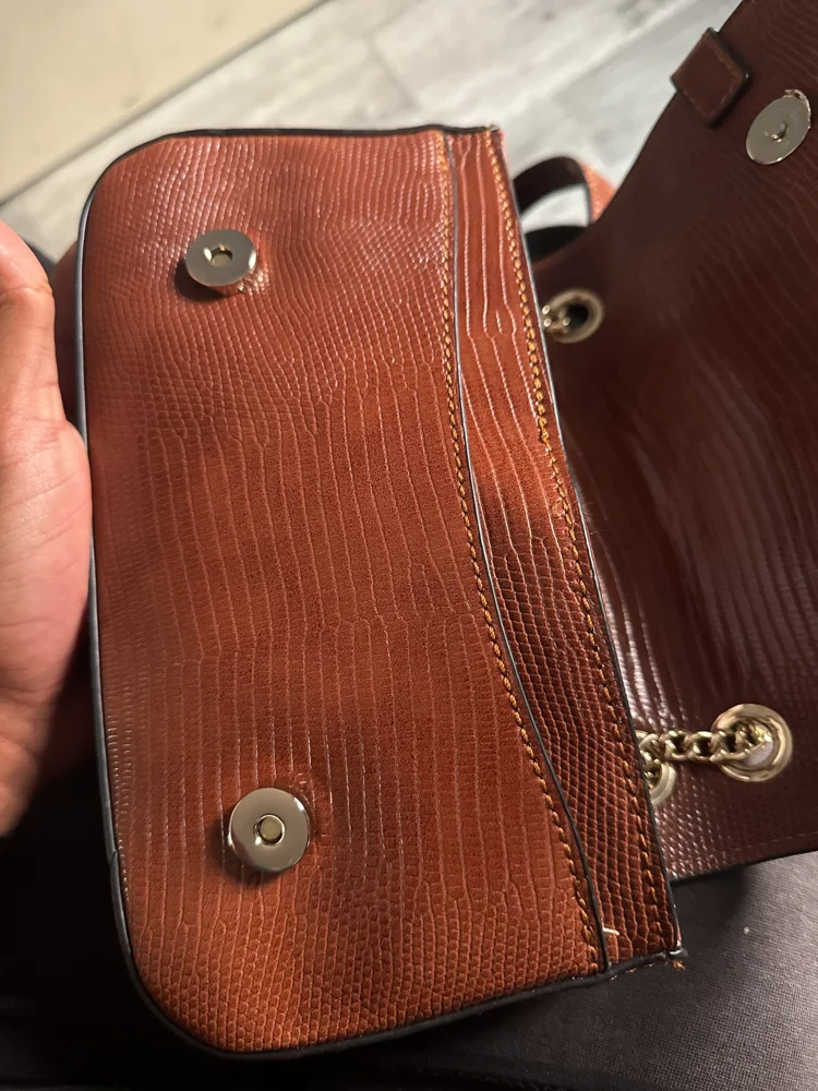 GUESS Shoulder Bags, size Other, photo 4