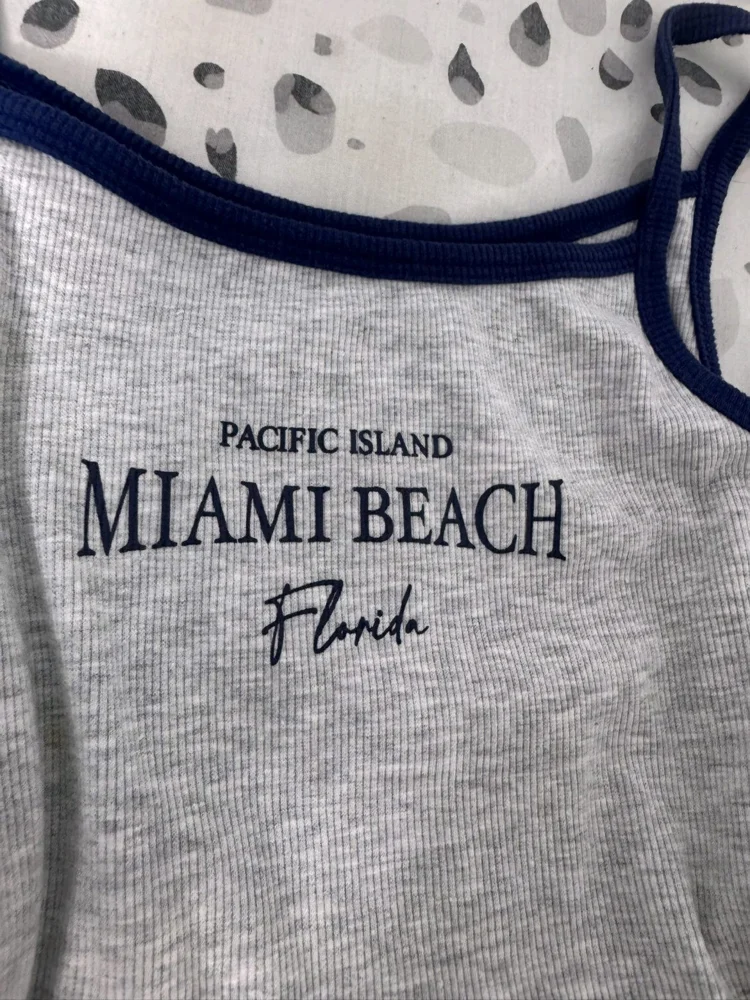 Defacto Tank Tops, size S / 36 / 8, photo 2