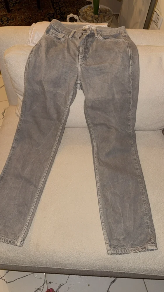 Mango Jeans, size S / 36 / 8, photo 2