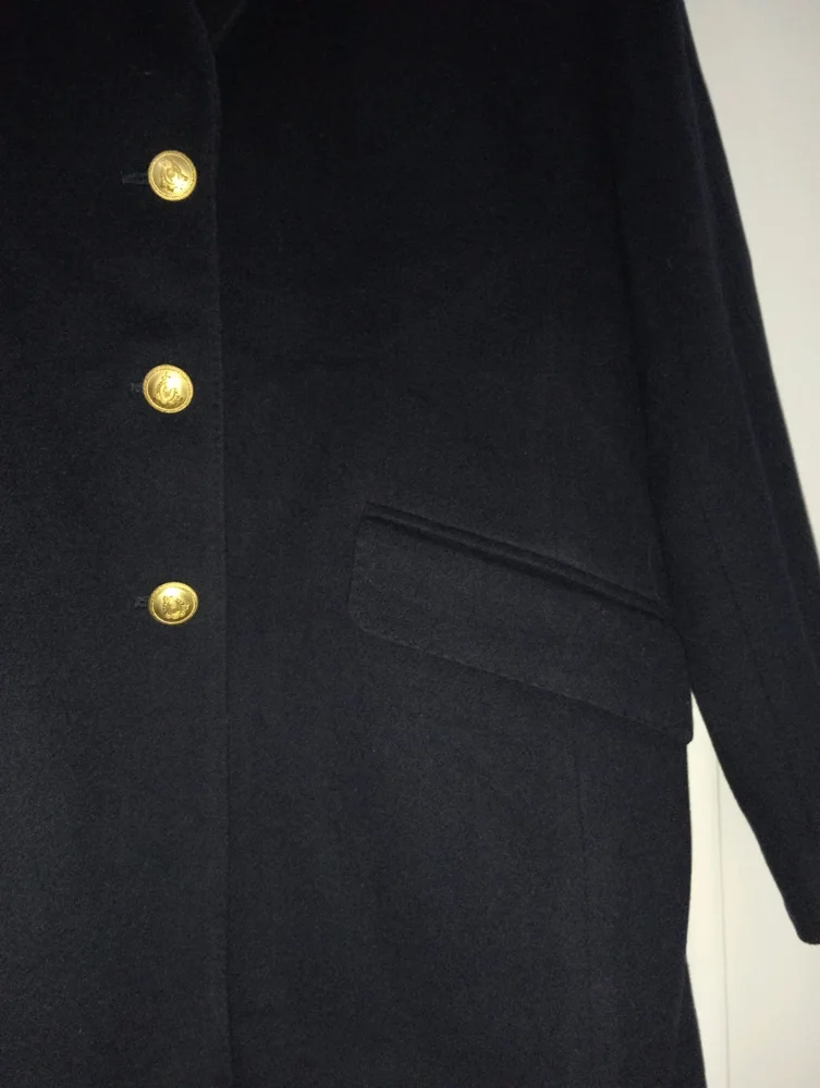 Viyella Blazers, size L / 40 / 12, photo 6
