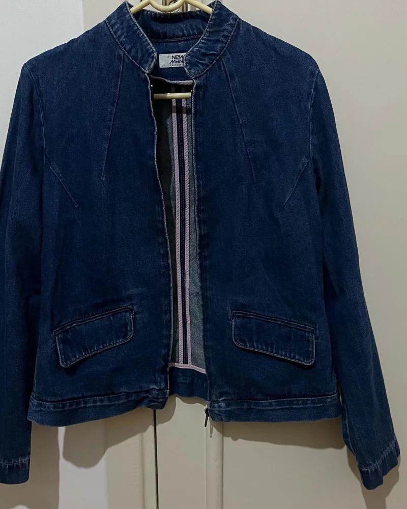 Jackets, size M / 38 / 10, photo 2