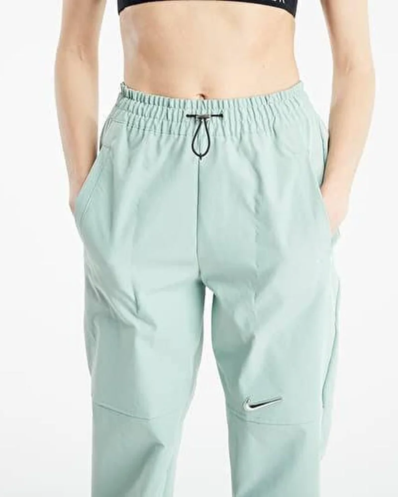 Nike Pants