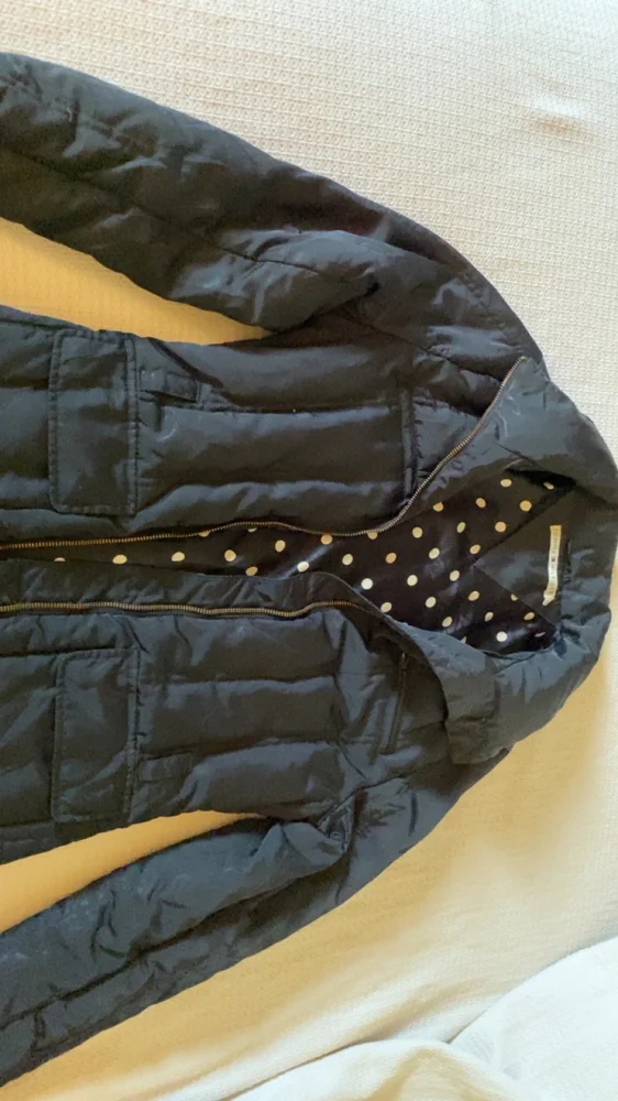 Tommy Hilfiger Jackets, Excellent, size M / 38 / 10, photo 3