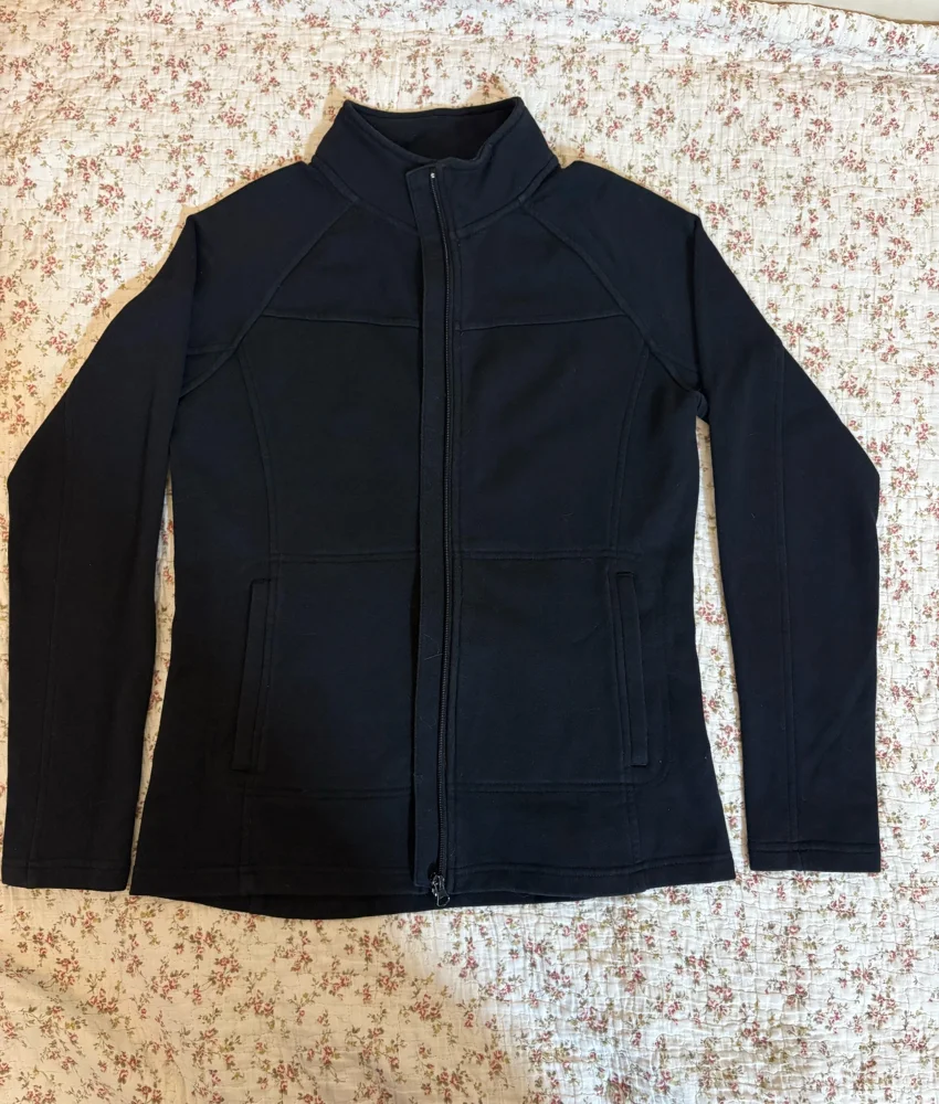 Athletic Jackets, Very good, size M / 38 / 10, photo 2