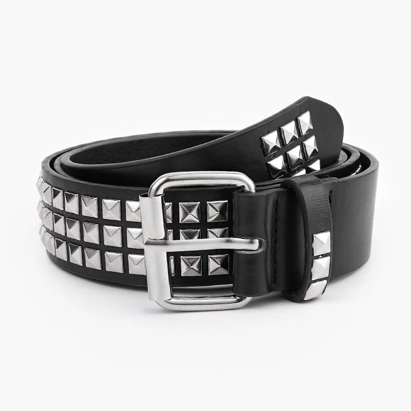Wearables, New with tags, photo 2