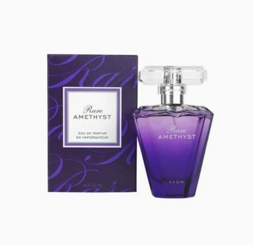 Perfume, size No Size, photo 6