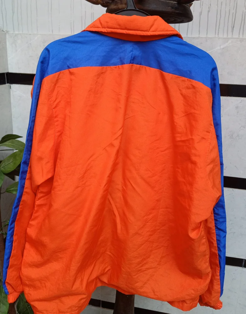 Jackets, size L, photo 2