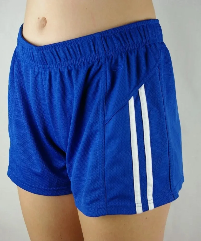 Champion Shorts, size M / 38 / 10, photo 5