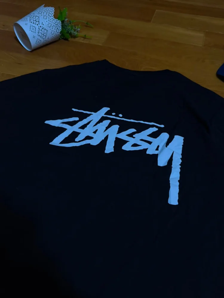 T-shirts, size XL, photo 2