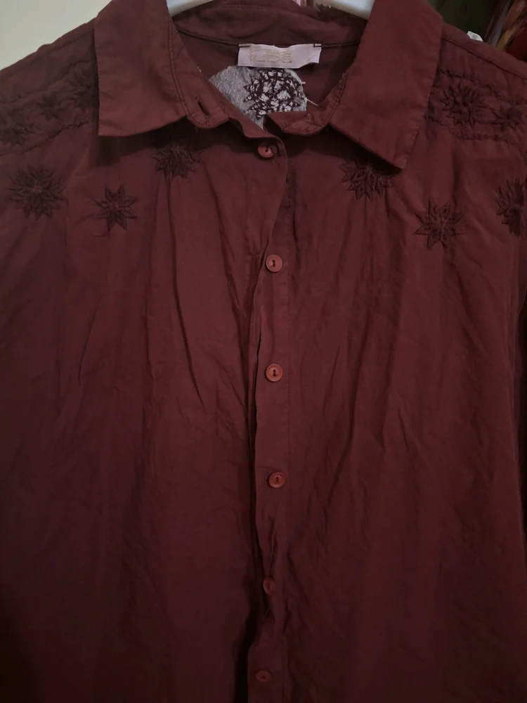 Local Shirts