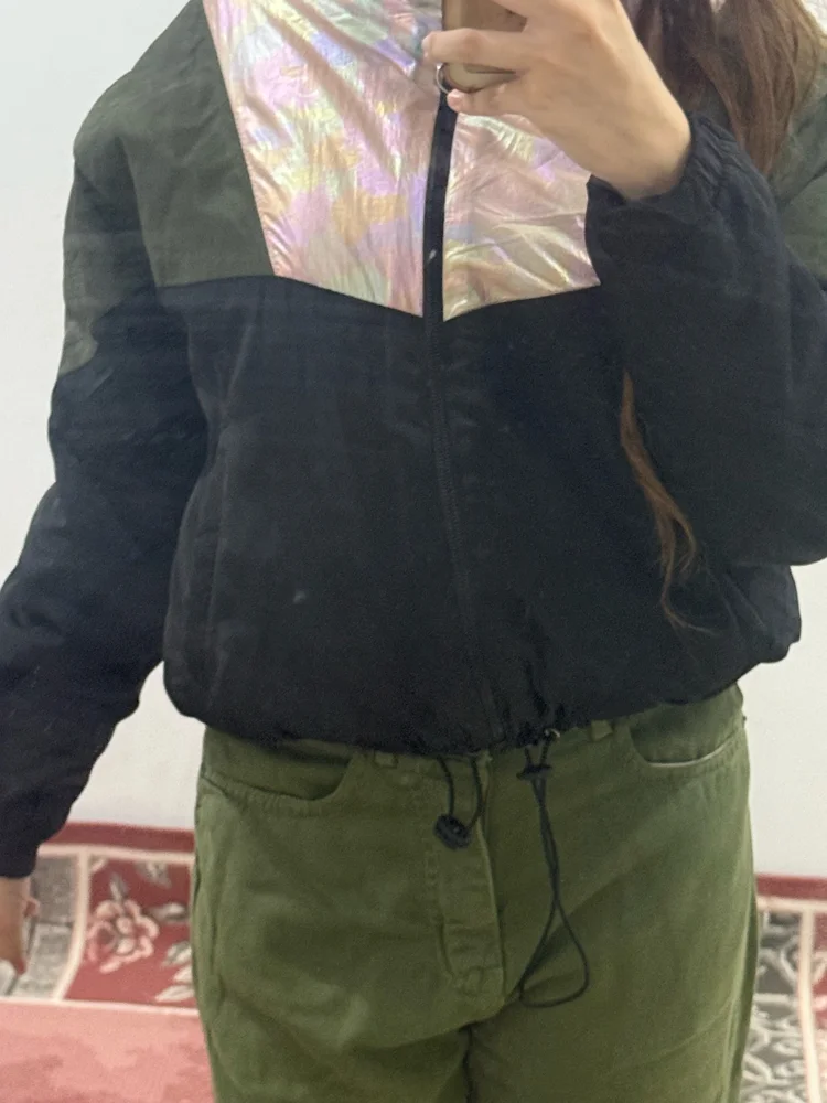 Jackets, size XL / 42 / 14, photo 4